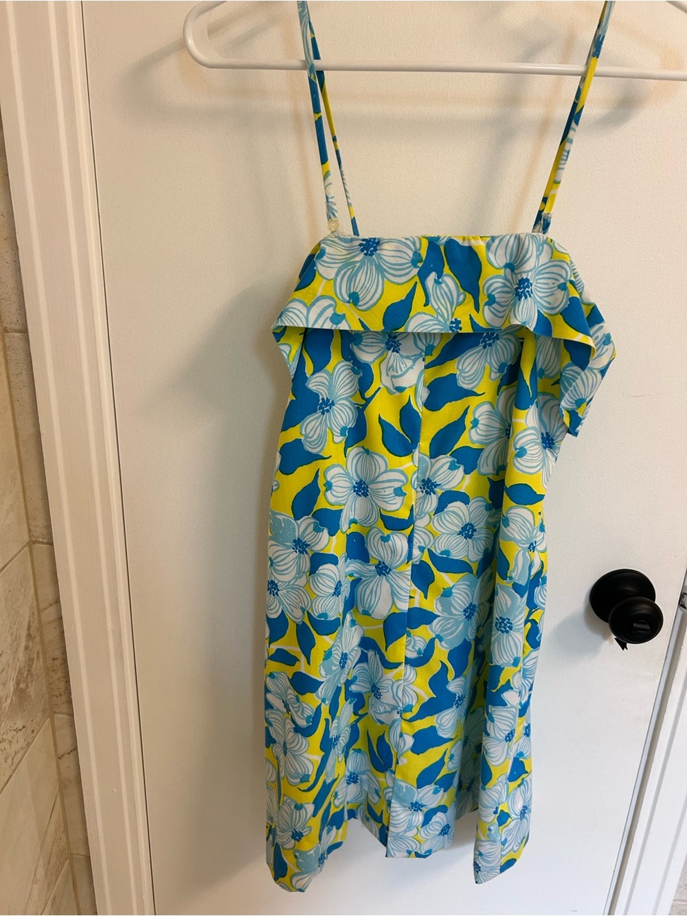 Vintage Lilly Pulitzer